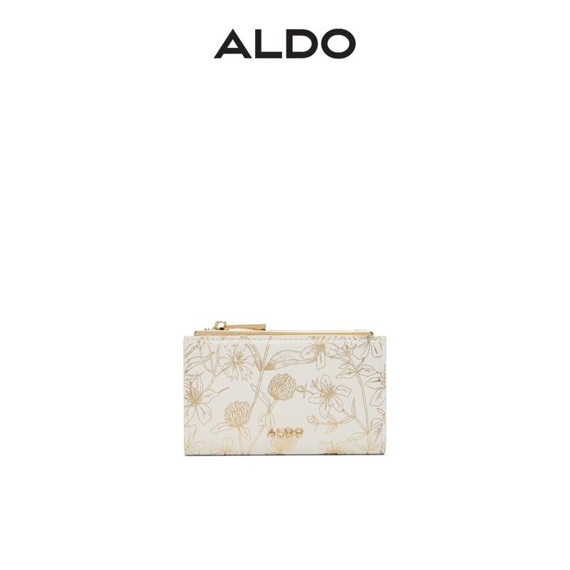 Balo Thời Trang Nữ Aldo LANNON