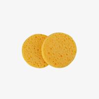 Gambar Masami 80mm Cellulose Cleansing Sponge 2 Pcs / Pembersih Muka dari Masami Kota Administrasi Jakarta Barat 3 Tokopedia