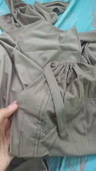 Product Review of Tebus Murah Ciput Tali Kaos Rayon from d**s 0