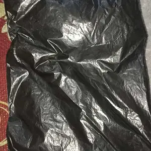 COD Mainan Anak Tongkat Peri Light Stick Lampu Led Warna Warni Motif Love Bintang TW M319