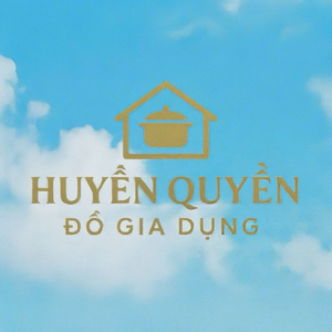 GIA DỤNG HQ97