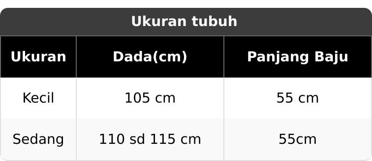 Cardigan Rajut Kancing Gold Cardigan Inara Basic Atasan Baju Wanita Cardigan Rajut Kancing Gold Cardigan Inara Basic Atasan Baju Wanita