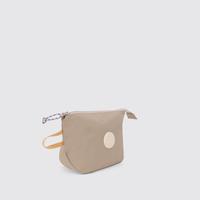 Gambar Exsport All Set Multipurpose Pouch - Light Brown dari Exsport Bags Kota Depok 3 Tokopedia