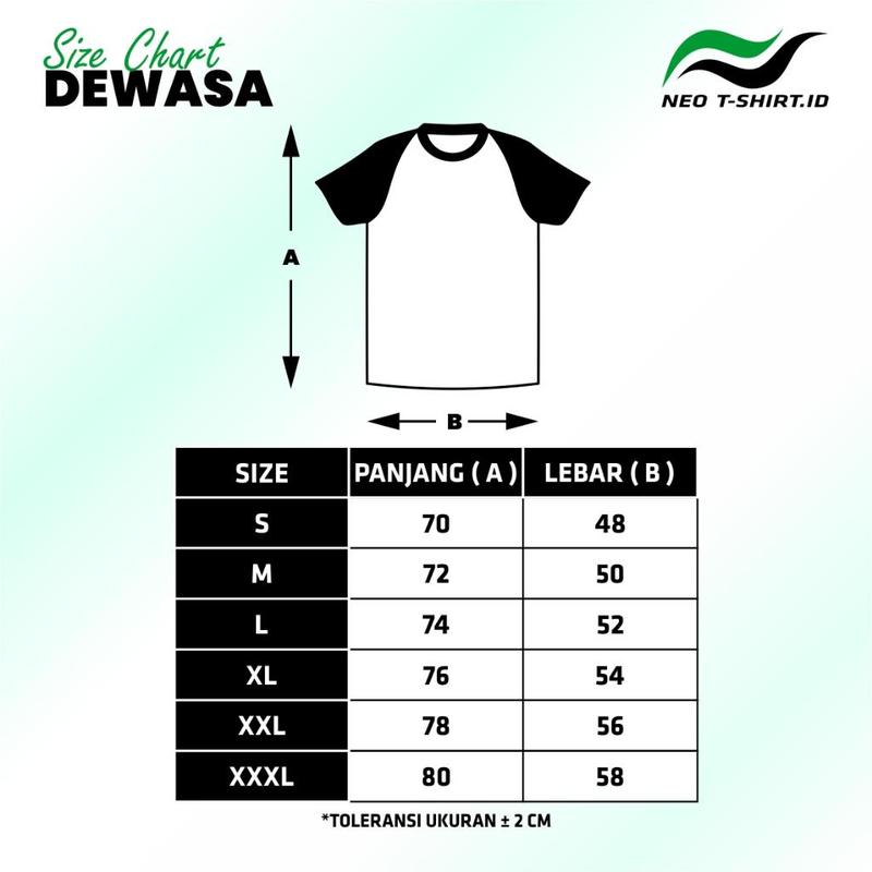 Jersey vintage Casual Timnas Indonesia 2024 V1 Tema Retro - Sport, Bahan DRY FIT EMBOS PREMIUM - Olahraga, Pakaian jersey vintage 5