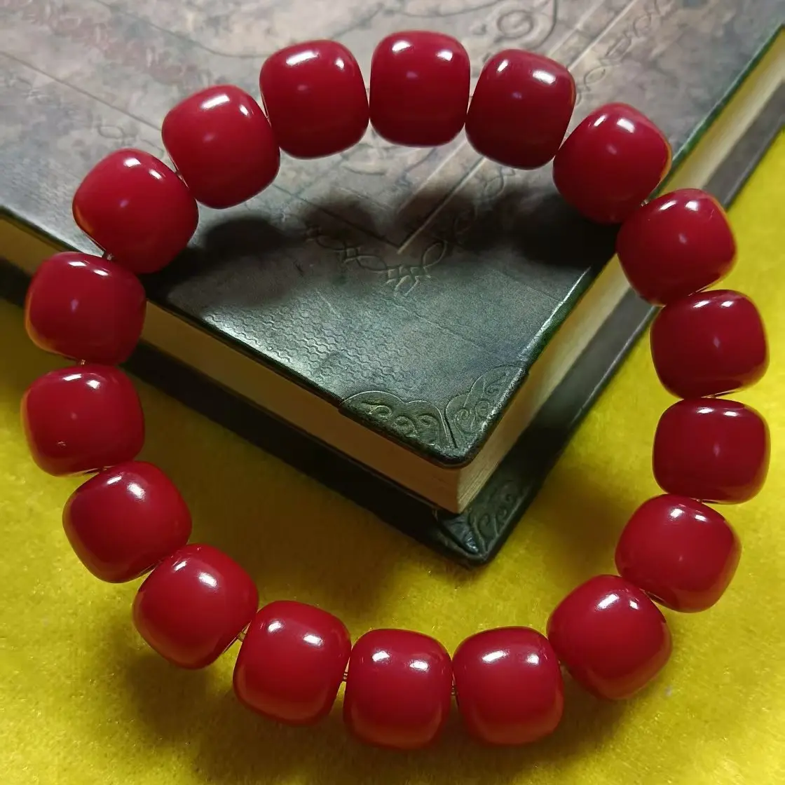 Mitaoputi bracelet Gift box set bracelet