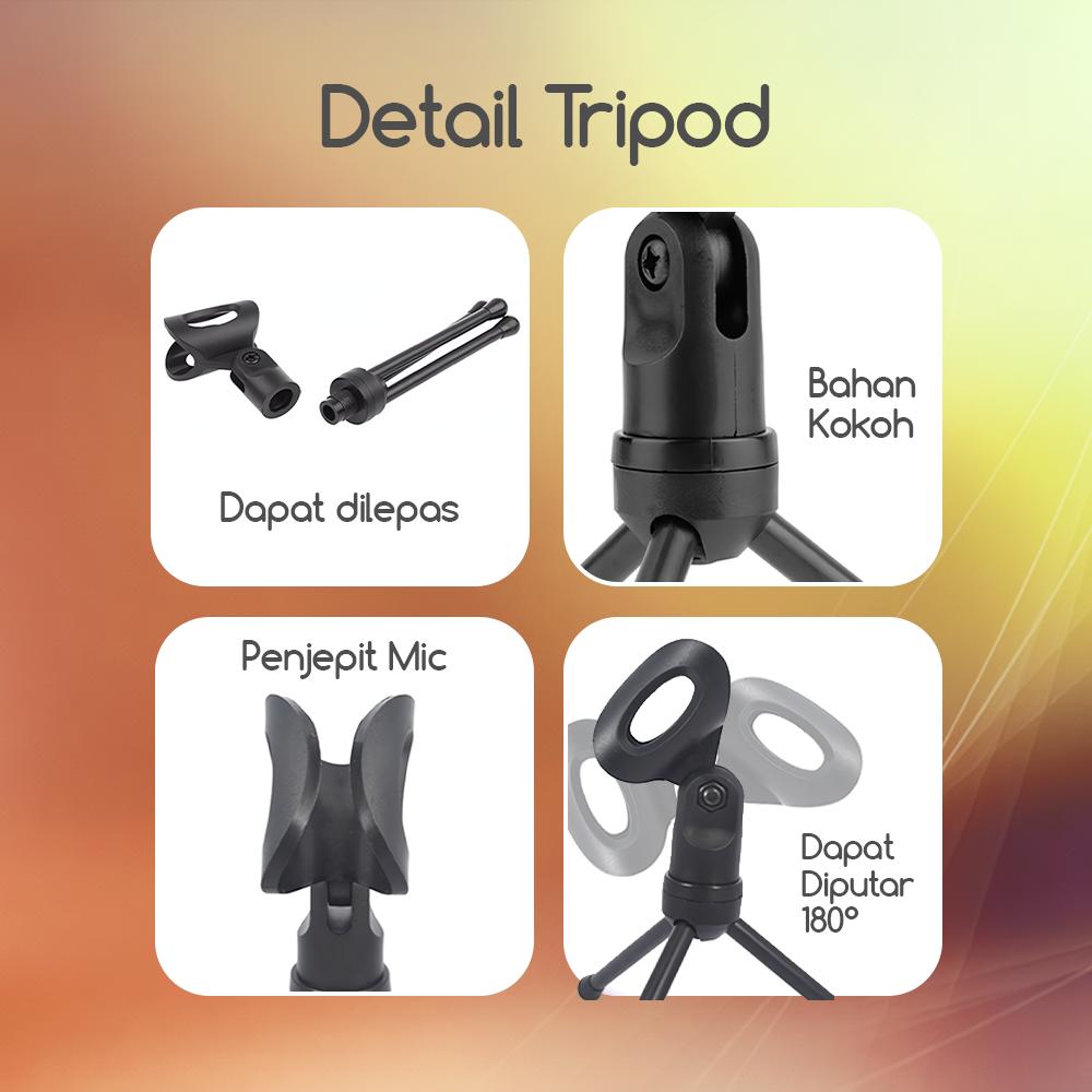 Bonkyo F999X+M990 Soundcard Set dengan Mikrofon Omnidirectional Super Bass & Pengurang Kebisingan untuk Streaming Langsung & Audio Berkualitas Tinggi F999X M990 OTG - Laptop Bonkyo F999X+M990 Soundcard Set dengan Mikrofon Omnidirectional Super Bass & Pengurang Kebisingan untuk Streaming Langsung & Audio Berkualitas Tinggi F999X M990 OTG - Laptop