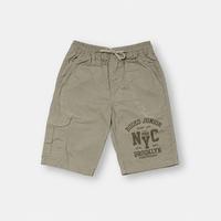 Gambar Celana Pendek Anak Laki Hijau/ Short Cargo Pants Green/ RJ Kid's Boy Sport Div - 4 tahun dari Rodeo Junior Kota Administrasi Jakarta Barat 1 Tokopedia