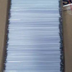 Kartu RFID 13.56Mhz 1K Smart Card Contactless RFID Card Standard
