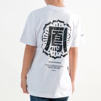 Gambar Kremlin Kids T-Shirt - HOUSEN - M dari Kremlin Clothing Kota Bandung 2 Tokopedia