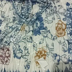 ZN - BEBY DOLL DRESS TALI WANITA / DRESS TANKTOP