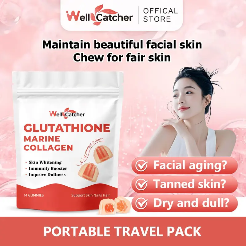 semi glutathione Ascorbate and redox cycling antioxidants. AA, ascorbate; DHA, semi glutathione Ascorbate and redox cycling antioxidants. AA, ascorbate; DHA,