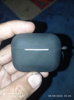 Product Review of [EXCLUSIVE BAIMWONG] GOOJODOQ J206 Earphone bluetooth TWS Pro Earphone Nirkabel Headset Bluetooth 5.3 earphones BT Handset Bluetooth from M**3 2