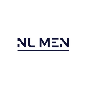 NL MEN - Thời Trang Nam
