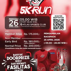 Isi 12 Pcs Gelas Plastik Premium  Estetik Aesthetic Warna Pastel Soft 250 ml