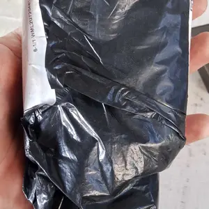 Membawa WIFI jaringan seluler nirkabel 5G baru 2025 aliran universal nasional baru yang nyaman jenis kartu Internet jaringan berkecepatan tinggi