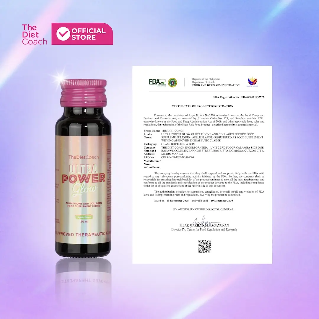 best glutathione collagen glow Amazon.com: Generic Glutathione Collagen Glow Gummies for Women, Glow Beauty Collagen Anti-Aging brightens Skin Tone & Reduces Fine Lines Wrinkles, Strawberry Flavor, 60 Gummies, 30 Servings (30 Days) : Health & Household