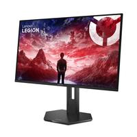 Gambar Lenovo Legion 27Q-10 OLED 27 inch 2K QHD 240Hz OLED Gaming Monitor dari Starcomp Semarang Kab. Banyumas 4 Tokopedia