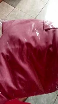 Product Review of Adhisti - Rompi Hijab Olahraga Wanita Instan - Vest Hijab Sporty Olahraga Wanita from N**y 0