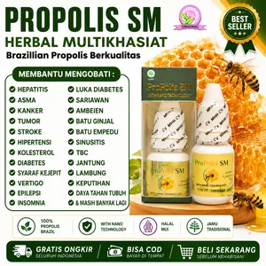 Obat Herbal Gigi Berlubang, Bau Mulut Kronis, Karies Gigi, Radang Gusi, Gigi Berlubang Parah, Infeksi Mulut, Plak dan Karang Gigi, Gusi Berdarah, Nyeri Saat Mengunyah, Membantu Menjaga Kebersihan dan Kesehatan Rongga Mulut