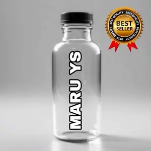 MINUMAN MARU YELLOW SENTARUM