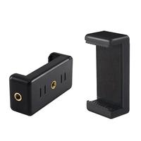 Gambar Holder U New Kepala tripod Stand HP Kuat Model baru Plastik dari Metoocel Kota Kediri 1 Tokopedia