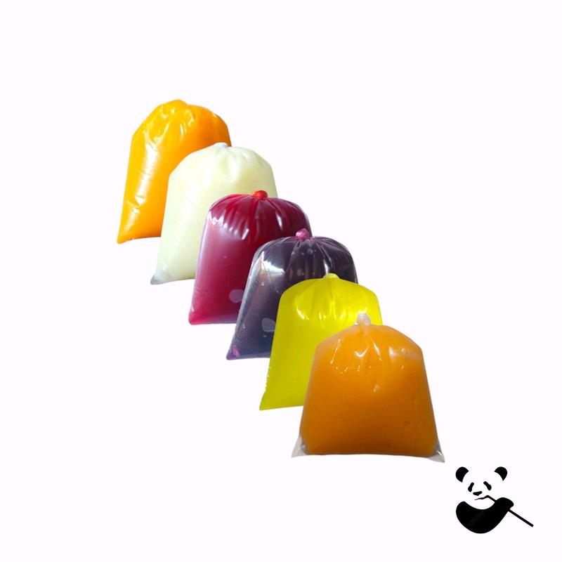 Selai Oles Buah-Buahan Prosperich 250 Gr - Shop | Tokopedia