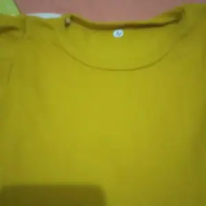 JTKIDS DRESS ANAK PEREMPUAN HARUKA SNI