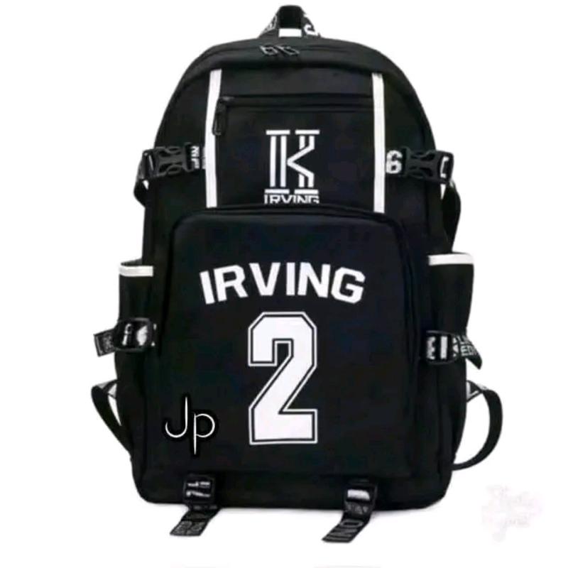 BAYAR DI TEMPAT TAS RANSEL POLO PRIA KERJA KULIAH SEKOLAH MUAT BANYAK TAS RANSEL JUMBO TAS RANSEL MUDIK Backpack Wanita 5