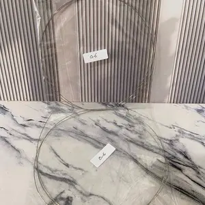 wire 0,6 | berbahan dasar stainless steel