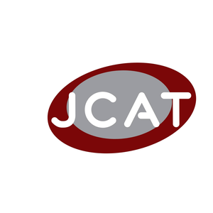 JCAT