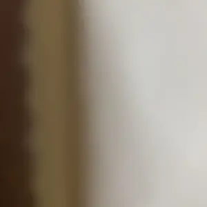 ( CUP + TUTUP ALUMINIUM ) Aluminium Tray BX-4381 + AX-350, wadah Cup Aluminium foil tray isi 125pcs