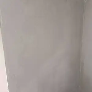 Huben Lubang Udara Ventilasi Saringan 8 x 20 Cm BESAR Hawa Dapur untuk Kitchenware