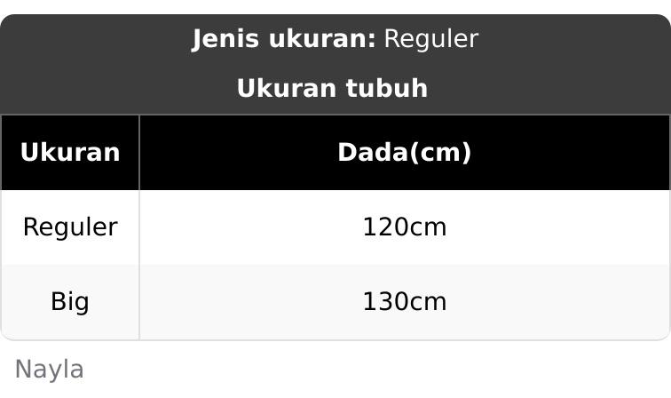 Nayla one set Layali x Rayta baju Raya premium series,one set Rok bordir premium