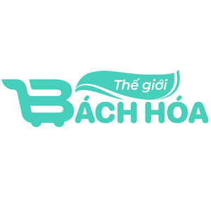 Thế Giới Hàng Bách Hoá