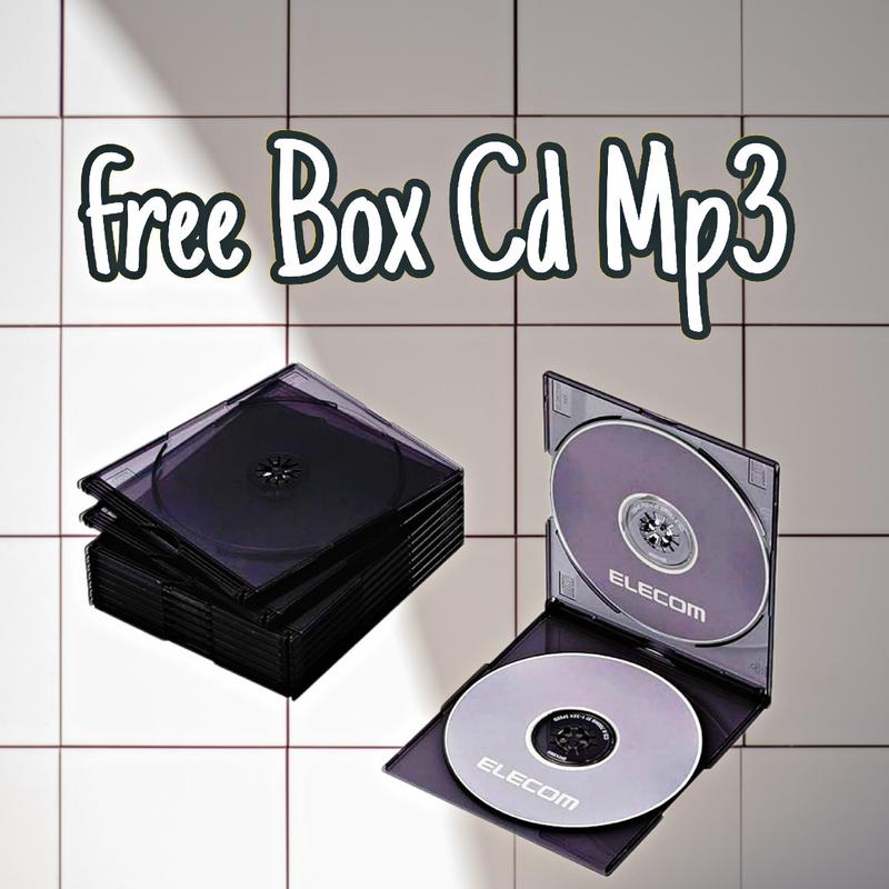 Product Introduction of Kaset Cd Mp3 Audio Mobil Lagu Pop Minang Merdu Terbaru - Kaset Cd Mp3 Mobil Musik Pop Minang Terpopuler 3