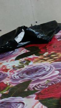 Product Review of New Abaya Virall Anissa Abaya Bahan Ceruty Babydoll - Abaya Remaja Aesthetic - Abaya Arabian Turkey - Gamis Wanita Muslimah - Gamis Lebaran Model Baru - Gamis Simpel Elegan - Gamis Aesthetic Berhijab - Gamis Santri Pondok - Gamis Cantik Simpel - from b**u k**️ 0