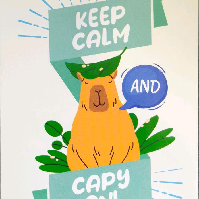 Jual Kartu Ezlink Mrt Singapore - Jakarta Barat - sunburstadventure ...