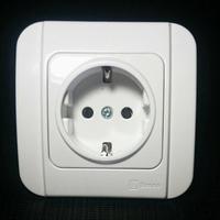 Gambar STOP KONTAK BROCO GALLEO INBOW DITANAM STOPKONTAK GALLEO BROCO G151 dari WOBBLE Kab. Karawang 2 Tokopedia