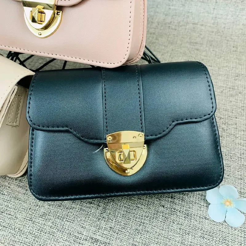 Rgbagshop | Tas wanita kekinian ~ ELLEN BAG 1