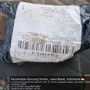 HOBA Meteran Tukang Bahan Stainless 10M Pita Pengukur Kelas Industri Presisi Tinggi Self-locking Fluorescent Steel Roll Multifungsi