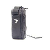Gambar BOBBERROOTS - Tas Slingbag DAX dari BOBBERROOTS Kota Bandung 5 Tokopedia