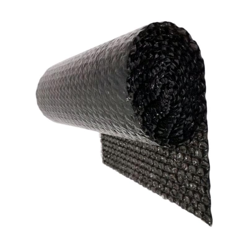 Bubble wrap - packing tambahan supaya paket aman- bubble wrap/kardus packing tambahan 2