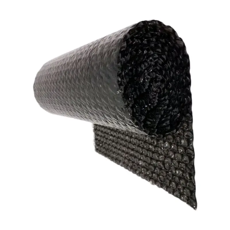 Bubble wrap - packing tambahan supaya paket aman- bubble wrap/kardus packing tambahan 2