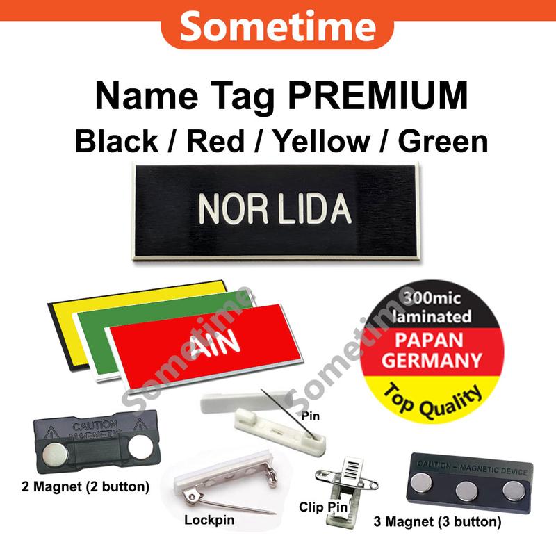 name-tag-premium-quality-best-plastic-sekolah-uniform-kerajaan