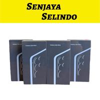 Gambar Samsung Galaxy S26 Ultra 5G Garansi Resmi SEIN - 12/256GB, Black dari Senjaya Selindo Kota Administrasi Jakarta Pusat 1 Tokopedia