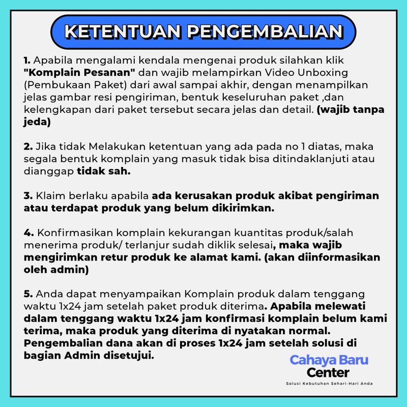 A&W Minuman Soda Rasa Sarsaparila Kaleng 250 ml 2