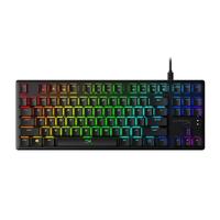 Gambar HyperX Alloy Origins Core - Gaming Keyboard - BLUE dari GOODGAMINGSHOP Kota Administrasi Jakarta Pusat 5 Tokopedia
