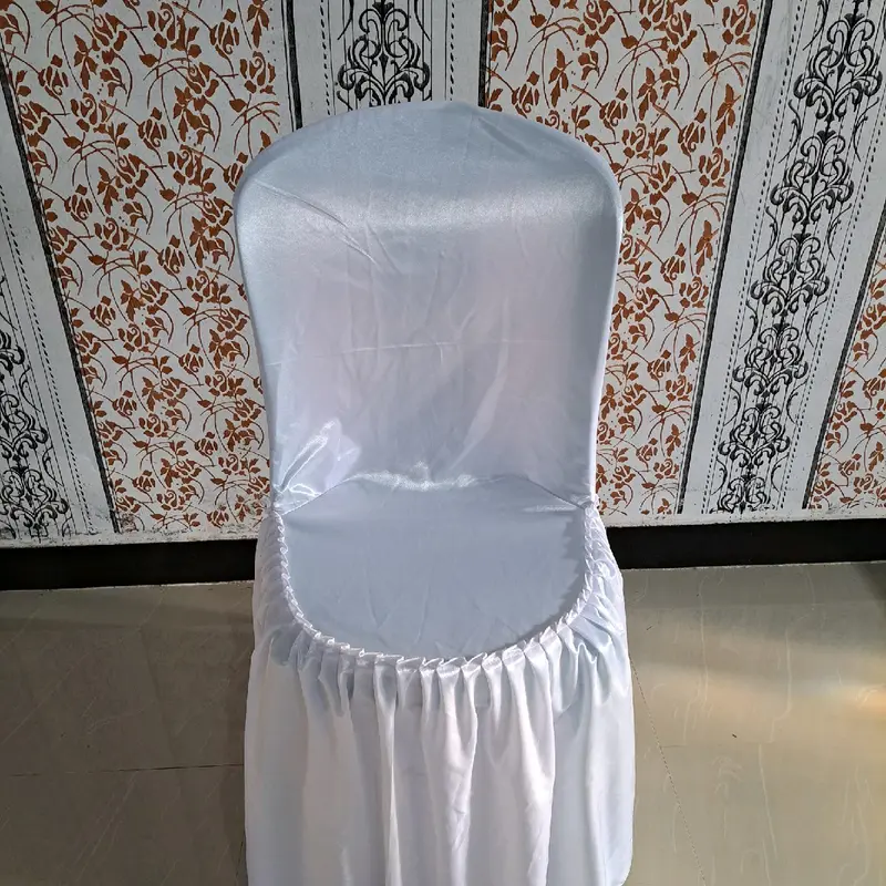 sarung kursi plastik napolly bulat 4