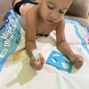 Foto anexada ao comentário de Elisangela 2