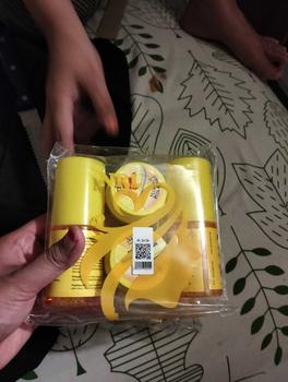 Product Review of CREAM EKONOMIS 3 PAKET RESELLER Memutihkan Mencerahkan Memudarkan from p**🌼 1